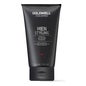 Goldwell Dualsenses Men Power Gel 150ml