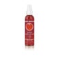 Naturtint Lotion strength Bio 125ml