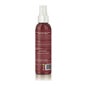 Naturtint Lotion strength Bio 125ml
