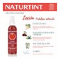 Naturtint Lotion strength Bio 125ml