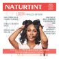 Naturtint Lotion strength Bio 125ml