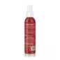 Naturtint Lotion strength Bio 125ml