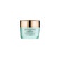 Crème de jour Spf15 50ml