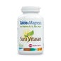 Sura Vitasan Calcium & Magnésium + D + K + Zinc + Bore 100 gélules