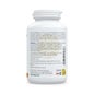 Sura Vitasan Calcium & Magnésium + D + K + Zinc + Bore 100 gélules