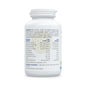 Sura Vitasan Calcium & Magnésium + D + K + Zinc + Bore 100 gélules