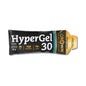 Crown Hypergel 30 Neutre Caféine 75g