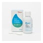 Ifigen Oligo Zinc Nickel Cobalt Gouttes 150ml