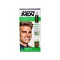 Just For Men Shampooing Colorant Châtain Clair 30ml