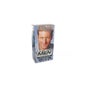 Just For Men Shampooing Colorant Châtain Clair 30ml