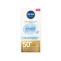 Nivea Sun Fluide Invisible Quotidien Spf50 40ml
