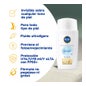Nivea Sun Fluide Invisible Quotidien Spf50 40ml