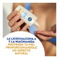 Nivea Sun Fluide Invisible Quotidien Spf50 40ml