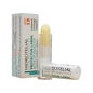 Hidrotélial protector labial activo SPF15 4g