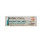 Hidrotélial protector labial activo SPF15 4g