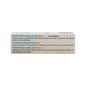 Hidrotélial protector labial activo SPF15 4g