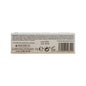 Hidrotélial protector labial activo SPF15 4g