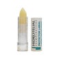 Hidrotélial protector labial activo SPF15 4g
