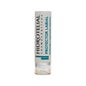 Hidrotélial protector labial activo SPF15 4g