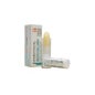 Hidrotélial protector labial activo SPF15 4g