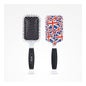 Bifull Brosse Ã  Raquette Union Jack 1ut