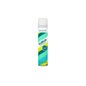 Batiste shampooing sec original 200 ml