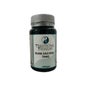 Erlingen Precisium 902A 60capsules