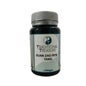 Erlingen Precisium 902A 60capsules