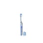 Vitis Compact brosse à dents adulte moyenne 1 pc