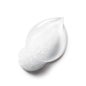 La Roche-Posay Kit S.O.S Allergie