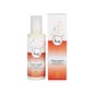 Irati Crema Corporal Bio