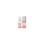 Irati Crema Corporal Bio