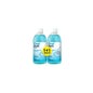 Oralkin Zero Rinse 2x500ml