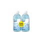 Oralkin Zero Rinse 2x500ml