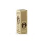 Spray Retardateur Eros-Art Studi Forte 1001 20ml
