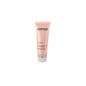 Darphin Crème réparatrice Intral anti-rougeurs 50ml