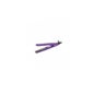 Sculpby Mini Chroma Small Iron Violet 1pc