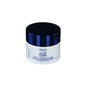 Uriage Age Protect Crème Nuit Peeling Multiactions 50ml