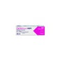 Pâte gingivale Cariax 75ml