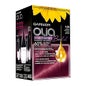 Garnier Olia Bold Coloração Permanente 7.40 Cobrizo Intenso
