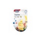 Chicco Clip Clap Clap Carrier
