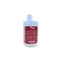 Reducell Crème Anti-Cellulite Action Thermique 1L