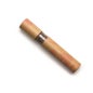 Couleur Caramel Naturel Traitant Gloss Lèvres 810 Sensual Ch