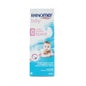 Rhinomer Baby Extra Doux Spray 115 ml