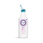 Rhinomer Baby Extra Doux Spray 115 ml