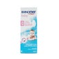 Rhinomer Baby Extra Doux Spray 115 ml