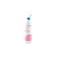 Rhinomer Baby Extra Doux Spray 115 ml