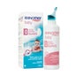 Rhinomer Baby Extra Doux Spray 115 ml Rhinomer Baby Extra Doux Spray 115 ml