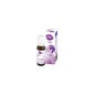 The Whole Wheat Barn Eucalyptus Huile Essentielle d'Eucalyptus 12ml