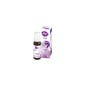 The Whole Wheat Barn Eucalyptus Huile Essentielle d'Eucalyptus 12ml